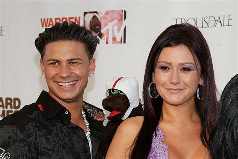 dj pauly d relationships|Pauly D: The Rise Of A DJ Superstar